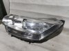Slika 3 -  207. Far levi KSENON Citroen C5, 2008-2016.g, kat.br: 9689037880 - MojAuto