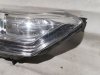 Slika 5 -  207. Far levi KSENON Citroen C5, 2008-2016.g, kat.br: 9689037880 - MojAuto