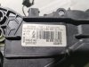 Slika 14 -  207. Far levi KSENON Citroen C5, 2008-2016.g, kat.br: 9689037880 - MojAuto