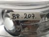 Slika 15 -  207. Far levi KSENON Citroen C5, 2008-2016.g, kat.br: 9689037880 - MojAuto