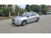 Slika 9 - Opel Astra J 1.3 CDTI NOVA  - MojAuto