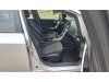 Slika 14 - Opel Astra J 1.3 CDTI NOVA  - MojAuto