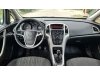 Slika 15 - Opel Astra J 1.3 CDTI NOVA  - MojAuto
