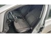 Slika 16 - Opel Astra J 1.3 CDTI NOVA  - MojAuto