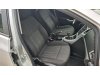 Slika 17 - Opel Astra J 1.3 CDTI NOVA  - MojAuto