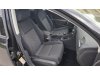 Slika 17 - VW Golf 6 1.2 TSI NOV  - MojAuto