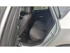 Slika 18 - Opel Astra J 1.3 CDTI NOVA  - MojAuto