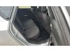 Slika 19 - Opel Astra J 1.3 CDTI NOVA  - MojAuto