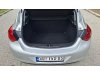 Slika 20 - Opel Astra J 1.3 CDTI NOVA  - MojAuto