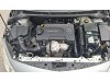 Slika 21 - Opel Astra J 1.3 CDTI NOVA  - MojAuto