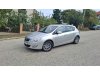 Slika 1 - Opel Astra J 1.3 CDTI NOVA  - MojAuto