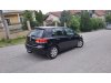 Slika 2 - VW Golf 6 1.2 TSI NOV  - MojAuto