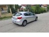 Slika 10 - Opel Astra J 1.3 CDTI NOVA  - MojAuto