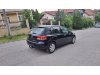 Slika 10 - VW Golf 6 1.2 TSI NOV  - MojAuto