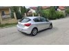 Slika 2 - Opel Astra J 1.3 CDTI NOVA  - MojAuto