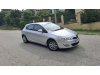 Slika 3 - Opel Astra J 1.3 CDTI NOVA  - MojAuto