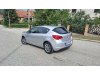 Slika 4 - Opel Astra J 1.3 CDTI NOVA  - MojAuto