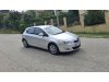 Slika 11 - Opel Astra J 1.3 CDTI NOVA  - MojAuto