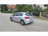 Slika 12 - Opel Astra J 1.3 CDTI NOVA  - MojAuto