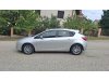 Slika 5 - Opel Astra J 1.3 CDTI NOVA  - MojAuto