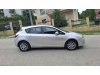 Slika 6 - Opel Astra J 1.3 CDTI NOVA  - MojAuto