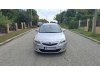 Slika 7 - Opel Astra J 1.3 CDTI NOVA  - MojAuto
