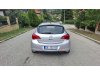 Slika 8 - Opel Astra J 1.3 CDTI NOVA  - MojAuto