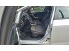 Slika 13 - Opel Astra J 1.3 CDTI NOVA  - MojAuto