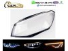 Slika 1 -  Staklo za far WW Caddy 16-20 - MojAuto