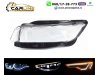 Slika 1 -  Staklo za far WW Touareg 19-23 - MojAuto