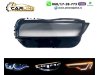 Slika 1 -  Staklo za far BMW X7 G07 23-25 - MojAuto