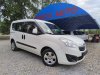 Slika 2 - Opel Combo 1.6 CDTi  - MojAuto