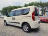 Slika 6 - Opel Combo 1.6 CDTi  - MojAuto