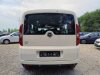 Slika 7 - Opel Combo 1.6 CDTi  - MojAuto