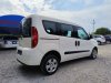 Slika 8 - Opel Combo 1.6 CDTi  - MojAuto