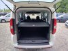 Slika 9 - Opel Combo 1.6 CDTi  - MojAuto