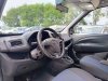 Slika 10 - Opel Combo 1.6 CDTi  - MojAuto