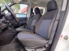 Slika 11 - Opel Combo 1.6 CDTi  - MojAuto