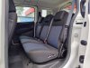 Slika 12 - Opel Combo 1.6 CDTi  - MojAuto