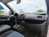 Slika 13 - Opel Combo 1.6 CDTi  - MojAuto