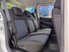 Slika 14 - Opel Combo 1.6 CDTi  - MojAuto