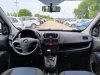 Slika 15 - Opel Combo 1.6 CDTi  - MojAuto