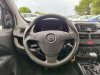 Slika 16 - Opel Combo 1.6 CDTi  - MojAuto