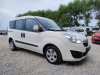 Slika 3 - Opel Combo 1.6 CDTi  - MojAuto