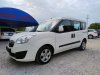 Slika 5 - Opel Combo 1.6 CDTi  - MojAuto