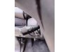 Slika 18 - Opel Combo 1.6 CDTi  - MojAuto