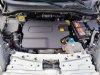 Slika 19 - Opel Combo 1.6 CDTi  - MojAuto