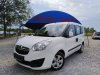 Slika 1 - Opel Combo 1.6 CDTi  - MojAuto