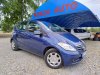 Slika 2 - Mercedes A 180 1.7 Restyling  - MojAuto