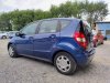 Slika 6 - Mercedes A 180 1.7 Restyling  - MojAuto